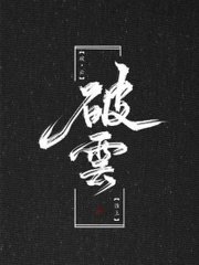 摄像头破解网站